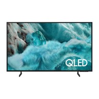 SAMSUNG TV QE85Q7F2AUXXH, QLED, 85"